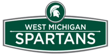 West Michigan Spartans Events