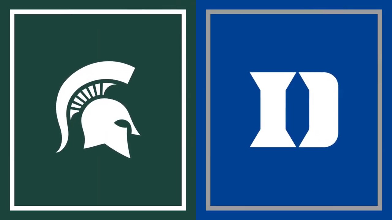 Msu Vs Duke