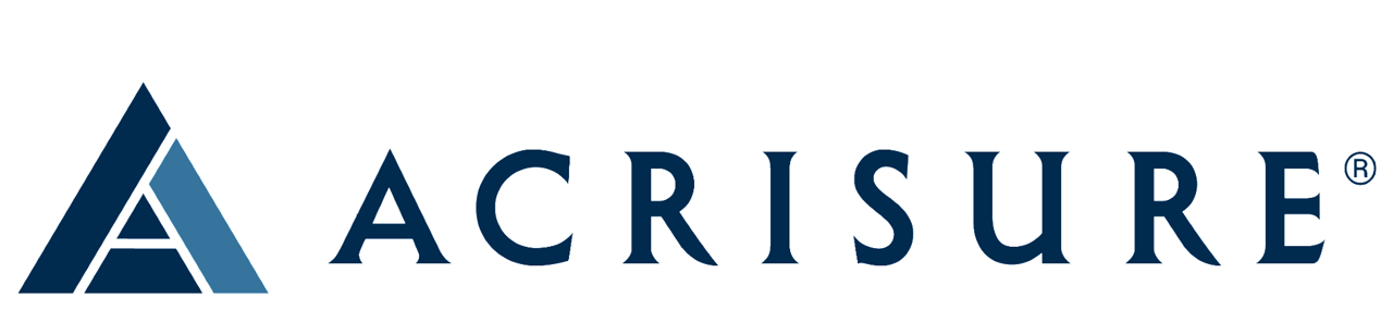 Acrisure